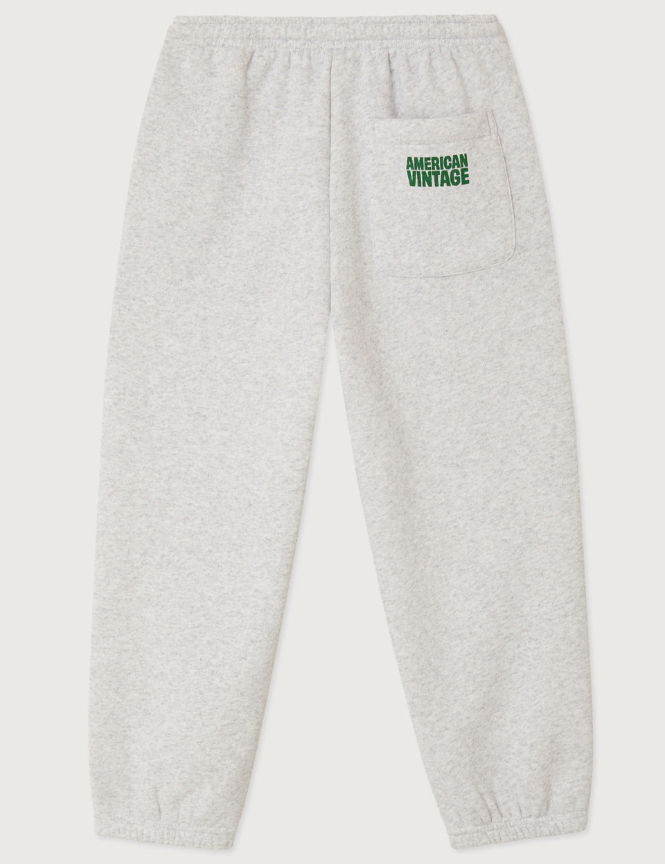 Baptown jogger