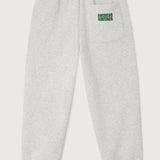 Baptown jogger