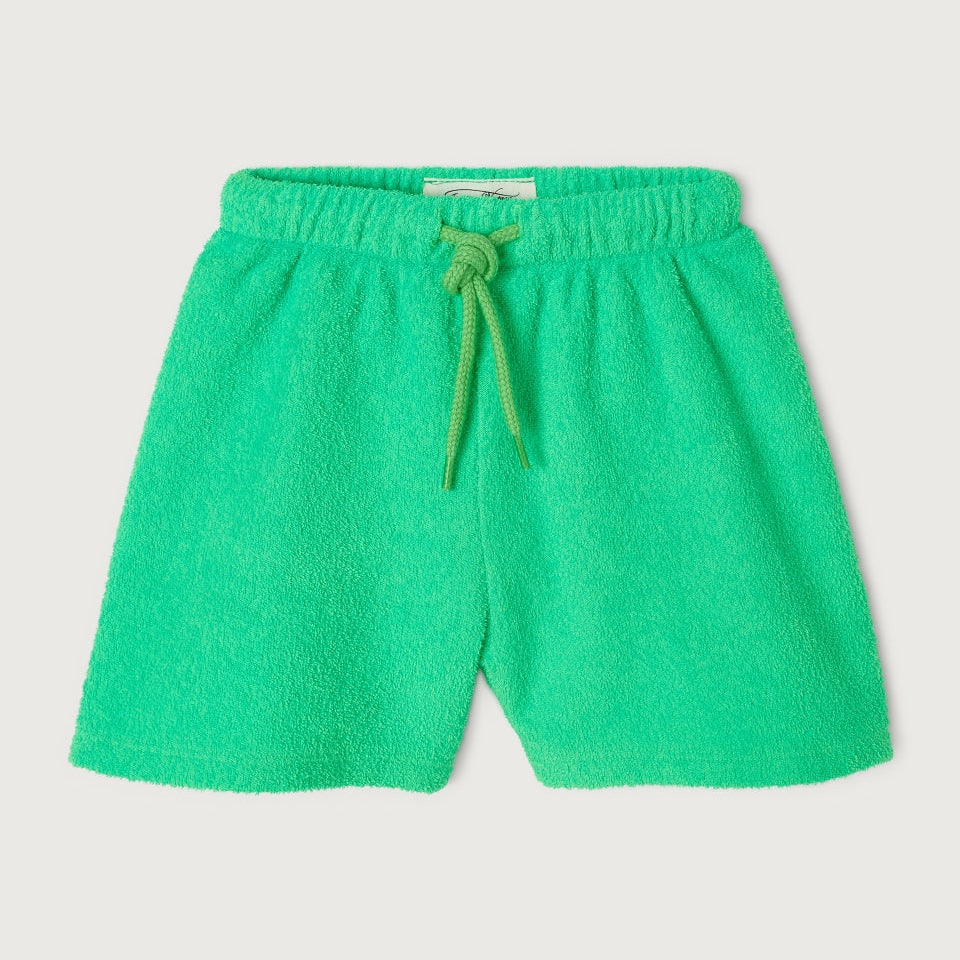 AMERICAN VINTAGE / Bobypark Short