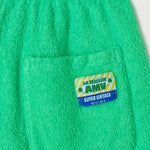 AMERICAN VINTAGE / Bobypark Short