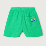 AMERICAN VINTAGE / Bobypark Short