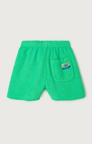 AMERICAN VINTAGE / Bobypark Short