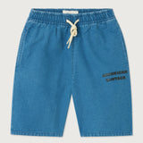 Comow Shorts