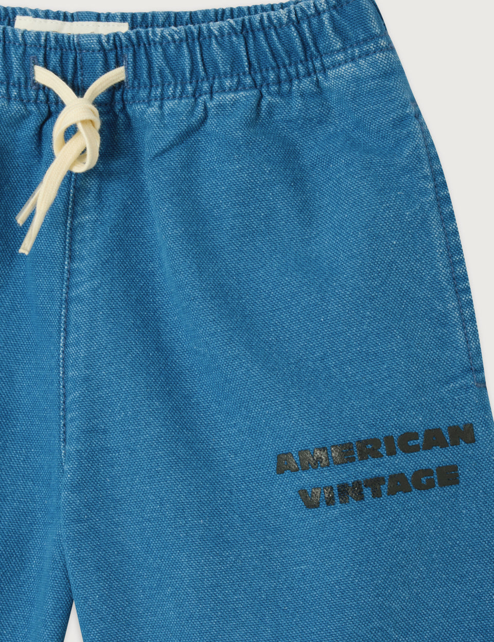 Comow Shorts
