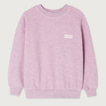 AMERICAN VINTAGE / Doven sweater LAATSTE; 7jr-116/122