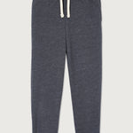 AMERICAN VINTAGE / Doven Jogging