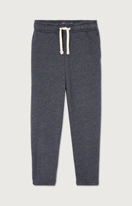 AMERICAN VINTAGE / Doven Jogging