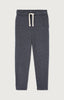 AMERICAN VINTAGE / Doven Jogging