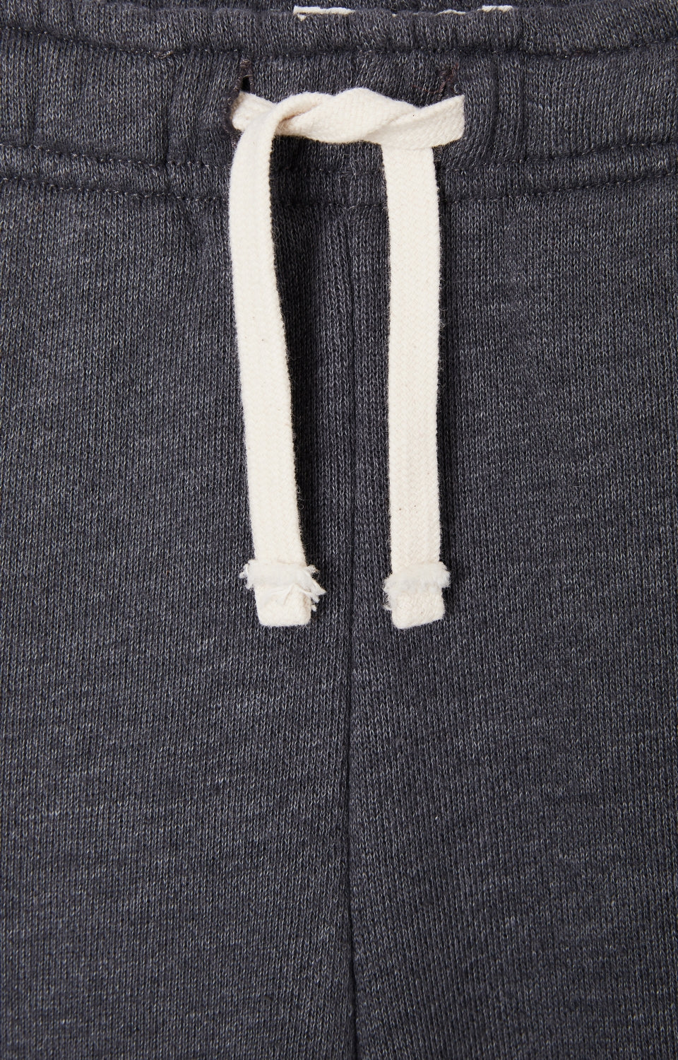 AMERICAN VINTAGE / Doven Jogging