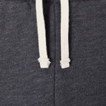 AMERICAN VINTAGE / Doven Jogging
