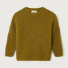 AMERICAN VINTAGE / Knitted sweater Keast