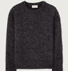 AMERICAN VINTAGE / Knitted sweater Keast