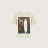 BELLEROSE / Kenny Tee