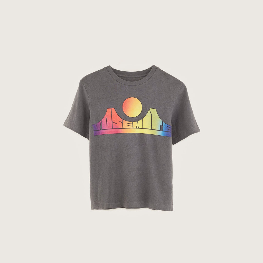 BELLEROSE / Kenny Tee