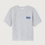 Evona shirt