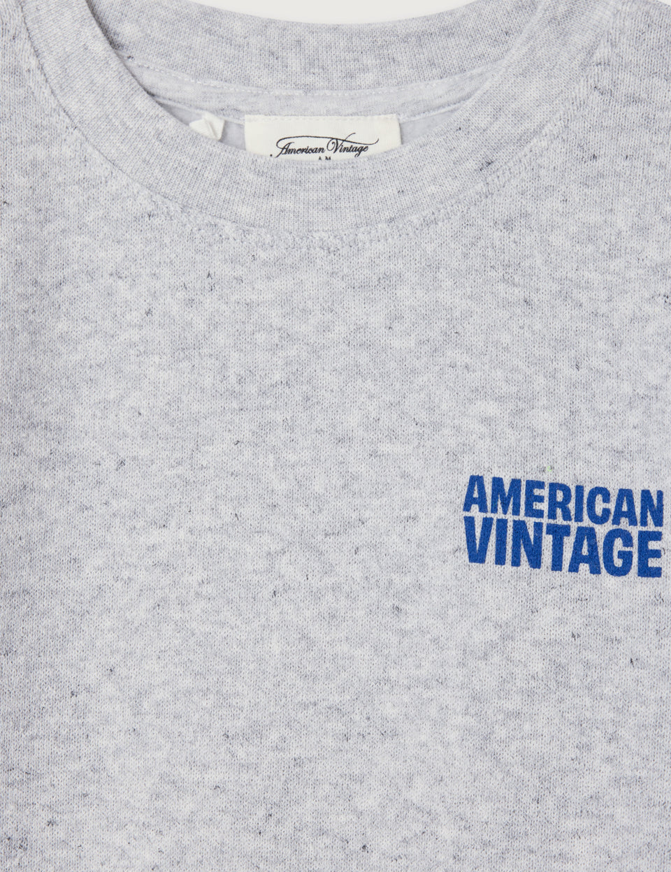 Evona shirt