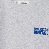 Evona shirt