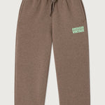 AMERICAN VINTAGE / Evona Jogger