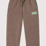 Evona Jogger