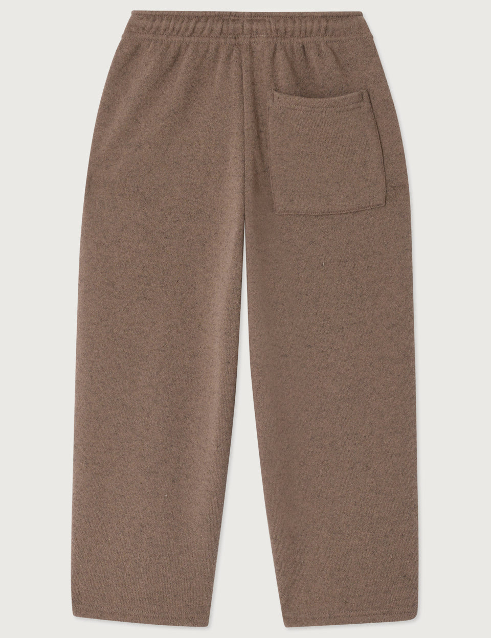 Evona Jogger