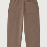 Evona Jogger