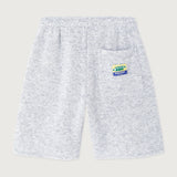 Evona short