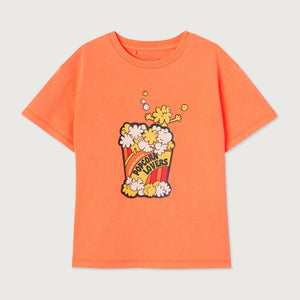 AMERICAN VINTAGE / Fizvalley T-shirt