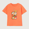 AMERICAN VINTAGE / Fizvalley T-shirt