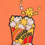 AMERICAN VINTAGE / Fizvalley T-shirt
