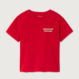 Fizvalley t-shirt
