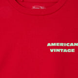 Fizvalley t-shirt