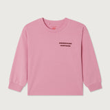 Fizvalley ls - vintage barbapapa