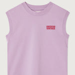 AMERICAN VINTAGE / Gixy Tanktop