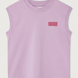 Gixy Tanktop