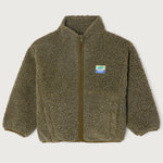 AMERICAN VINTAGE / Vestes Hoktown