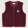 AMERICAN VINTAGE / Gilet Koktown
