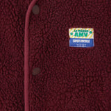 Hoktown Gilet