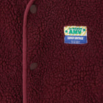 AMERICAN VINTAGE / Gilet Koktown