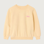 AMERICAN VINTAGE / Izubird Sweater