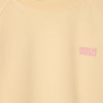 AMERICAN VINTAGE / Izubird Sweater