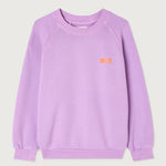 AMERICAN VINTAGE / Sweater Izubird