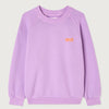 AMERICAN VINTAGE / Sweater Izubird