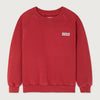 AMERICAN VINTAGE / Sweater Izubird