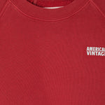 AMERICAN VINTAGE / Sweater Izubird