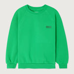 AMERICAN VINTAGE / Sweater Izubird
