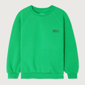 AMERICAN VINTAGE / Sweater Izubird