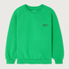 AMERICAN VINTAGE / Sweater Izubird