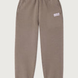 Izubird Jogger - vintage ash