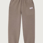 AMERICAN VINTAGE / Izubird Jogger - vintage ash
