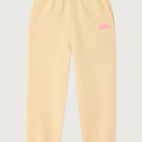 Izubird Jogger